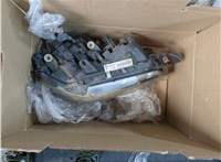 63117162010, 7162010 Кронштейн фары BMW 7 E65 2001-2008 11641551 #8