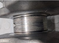  Коленвал Opel Insignia 2008-2017 20859178 #3