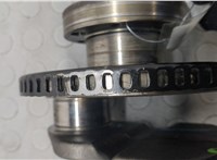  Коленвал Opel Insignia 2008-2017 20859178 #4