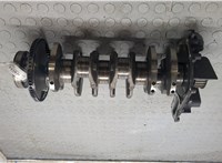  Коленвал Opel Insignia 2008-2017 20859178 #5