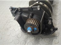 Коленвал Opel Insignia 2008-2017 20859178 #6