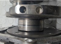  Коленвал Opel Insignia 2008-2017 20859178 #8
