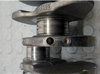  Коленвал Opel Insignia 2008-2017 20859178 #9