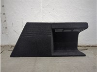  Пластик (обшивка) внутреннего пространства багажника Land Rover Range Rover 4 2012-2021 20859191 #1