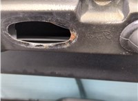 1707331, P8V41S40410AF Крышка (дверь) багажника Ford Kuga 2008-2012 20859206 #3
