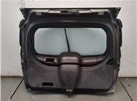 1707331, P8V41S40410AF Крышка (дверь) багажника Ford Kuga 2008-2012 20859206 #6