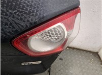 1707331, P8V41S40410AF Крышка (дверь) багажника Ford Kuga 2008-2012 20859206 #8