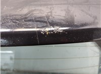 1707331, P8V41S40410AF Крышка (дверь) багажника Ford Kuga 2008-2012 20859206 #9