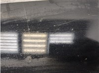 1707331, P8V41S40410AF Крышка (дверь) багажника Ford Kuga 2008-2012 20859206 #10