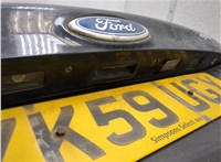 1707331, P8V41S40410AF Крышка (дверь) багажника Ford Kuga 2008-2012 20859206 #11