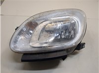 00521935560 Фара (передняя) Fiat Panda 2011-2025 20859208 #1