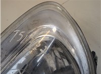 00521935560 Фара (передняя) Fiat Panda 2011-2025 20859208 #2