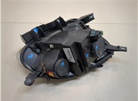 00521935560 Фара (передняя) Fiat Panda 2011-2025 20859208 #3