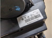 00521935560 Фара (передняя) Fiat Panda 2011-2025 20859208 #5