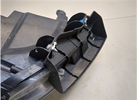00521935560 Фара (передняя) Fiat Panda 2011-2025 20859208 #6