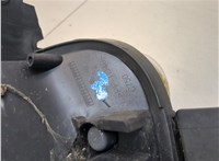 00521935560 Фара (передняя) Fiat Panda 2011-2025 20859208 #7