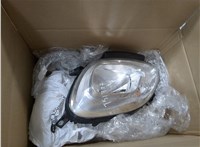 00521935560 Фара (передняя) Fiat Panda 2011-2025 20859208 #8