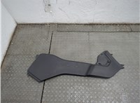 CK52045M10A Пластик центральной консоли Land Rover Range Rover 4 2012-2021 20859215 #1