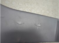 CK52045M10A Пластик центральной консоли Land Rover Range Rover 4 2012-2021 20859215 #2