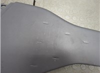 CK52045M10A Пластик центральной консоли Land Rover Range Rover 4 2012-2021 20859215 #3