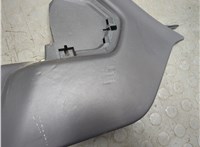 CK52045M10A Пластик центральной консоли Land Rover Range Rover 4 2012-2021 20859215 #4