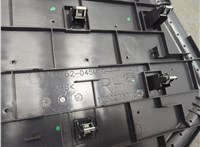 CK52045M10A Пластик центральной консоли Land Rover Range Rover 4 2012-2021 20859215 #5