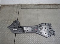 CK52045M10A Пластик центральной консоли Land Rover Range Rover 4 2012-2021 20859215 #6