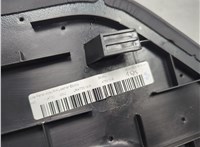 CK52045M10A Пластик центральной консоли Land Rover Range Rover 4 2012-2021 20859215 #7