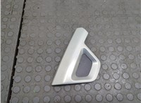 CK52044D84 Пластик центральной консоли Land Rover Range Rover 4 2012-2021 20859226 #1