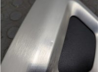 CK52044D84 Пластик центральной консоли Land Rover Range Rover 4 2012-2021 20859226 #2