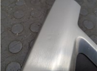 CK52044D84 Пластик центральной консоли Land Rover Range Rover 4 2012-2021 20859226 #3