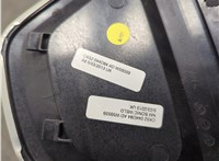 CK52044D84 Пластик центральной консоли Land Rover Range Rover 4 2012-2021 20859226 #4