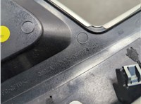 CK52044D84 Пластик центральной консоли Land Rover Range Rover 4 2012-2021 20859226 #5