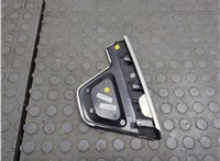 CK52044D84 Пластик центральной консоли Land Rover Range Rover 4 2012-2021 20859226 #6