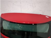 1P0827505D Замок багажника Seat Leon 2 2005-2012 11641667 #2