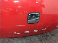 1P0827505D Замок багажника Seat Leon 2 2005-2012 11641667 #4