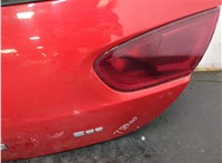 1P0827505D Замок багажника Seat Leon 2 2005-2012 11641667 #5