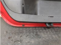 1P0827505D Замок багажника Seat Leon 2 2005-2012 11641667 #7