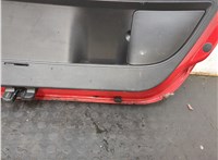 1P0827505D Замок багажника Seat Leon 2 2005-2012 11641667 #8