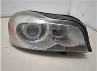 30784923 Блок розжига Volvo XC90 2002-2014 11641719 #1