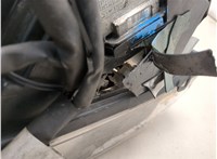 30784923 Блок розжига Volvo XC90 2002-2014 11641719 #3