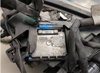 30784923 Блок розжига Volvo XC90 2002-2014 11641719 #4