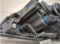 30784923 Блок розжига Volvo XC90 2002-2014 11641719 #5