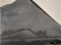 30784923 Блок розжига Volvo XC90 2002-2014 11641719 #6