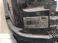 30784923 Блок розжига Volvo XC90 2002-2014 11641719 #7