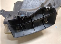 00518892440 Фара (передняя) Fiat Panda 2011-2025 20859297 #2