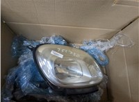00518892440 Фара (передняя) Fiat Panda 2011-2025 20859297 #3