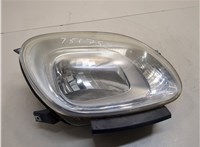 00518892440 Фара (передняя) Fiat Panda 2011-2025 20859297 #1