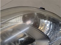 00518892440 Фара (передняя) Fiat Panda 2011-2025 20859297 #4