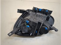 00518892440 Фара (передняя) Fiat Panda 2011-2025 20859297 #7